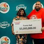 best financial advisors for lottery winners