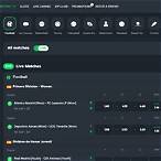 free bet advisor